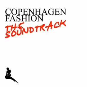 Copenhagen Fashion Soundtrack