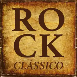 Rock Clássico: Músicas Pop Rock Internacionais Mais Tocadas Dos Anos 60 70 80 Em Inglês