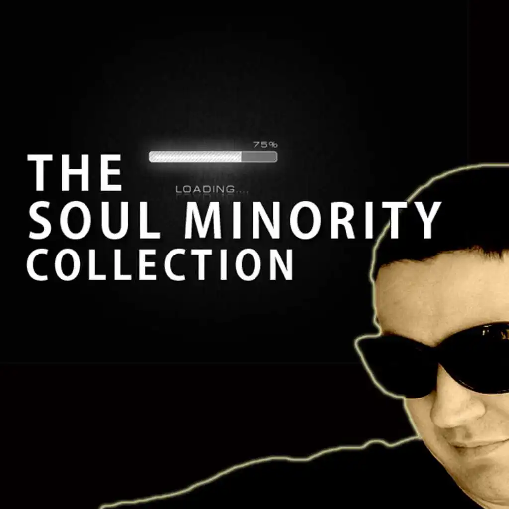 Soul Minority Collection