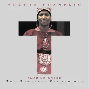 Aretha's Introduction (Live at New Temple Missionary Baptist Church, Los Angeles, January 13, 1972)