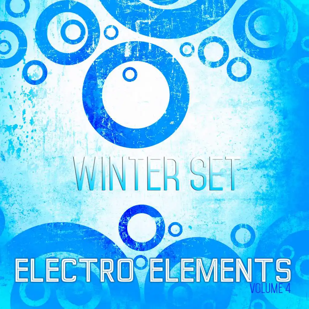 Electro Elements: Winter, Vol. 4