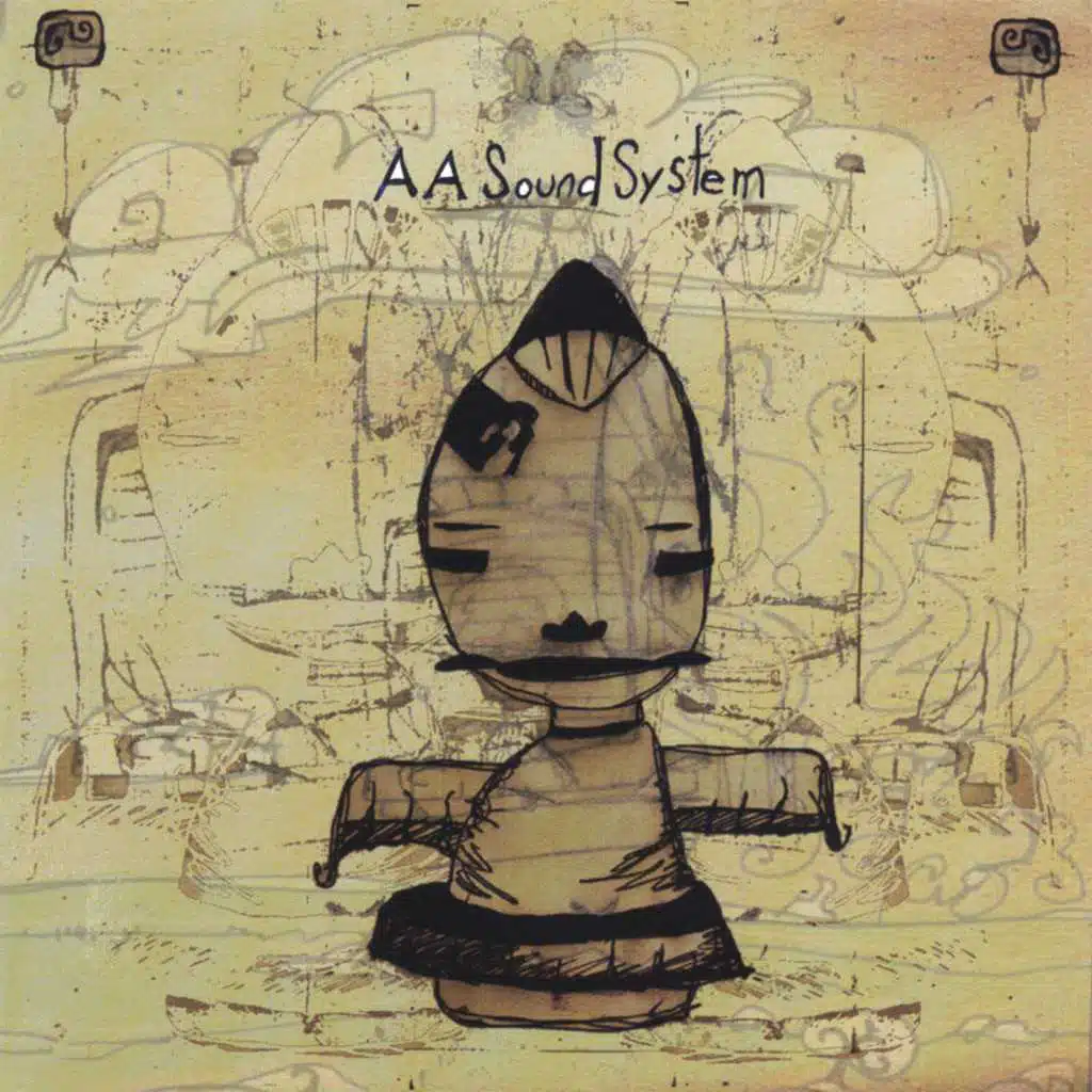 Lily Plain.... You're Hardly Poor