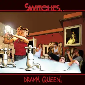 Drama Queen (Digital Bundle 1)
