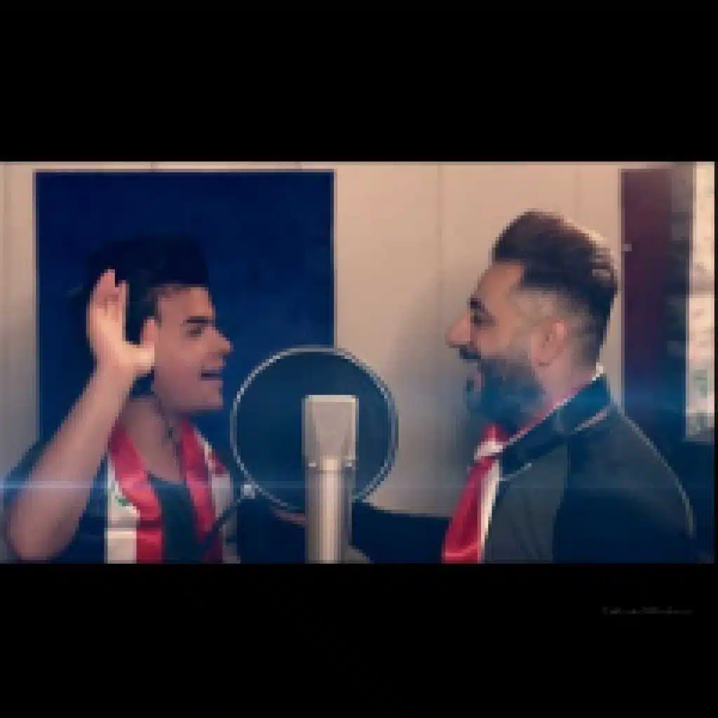 انجيبه الكاس نجيبه