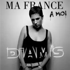 Ma France à Moi (Radio Edit)