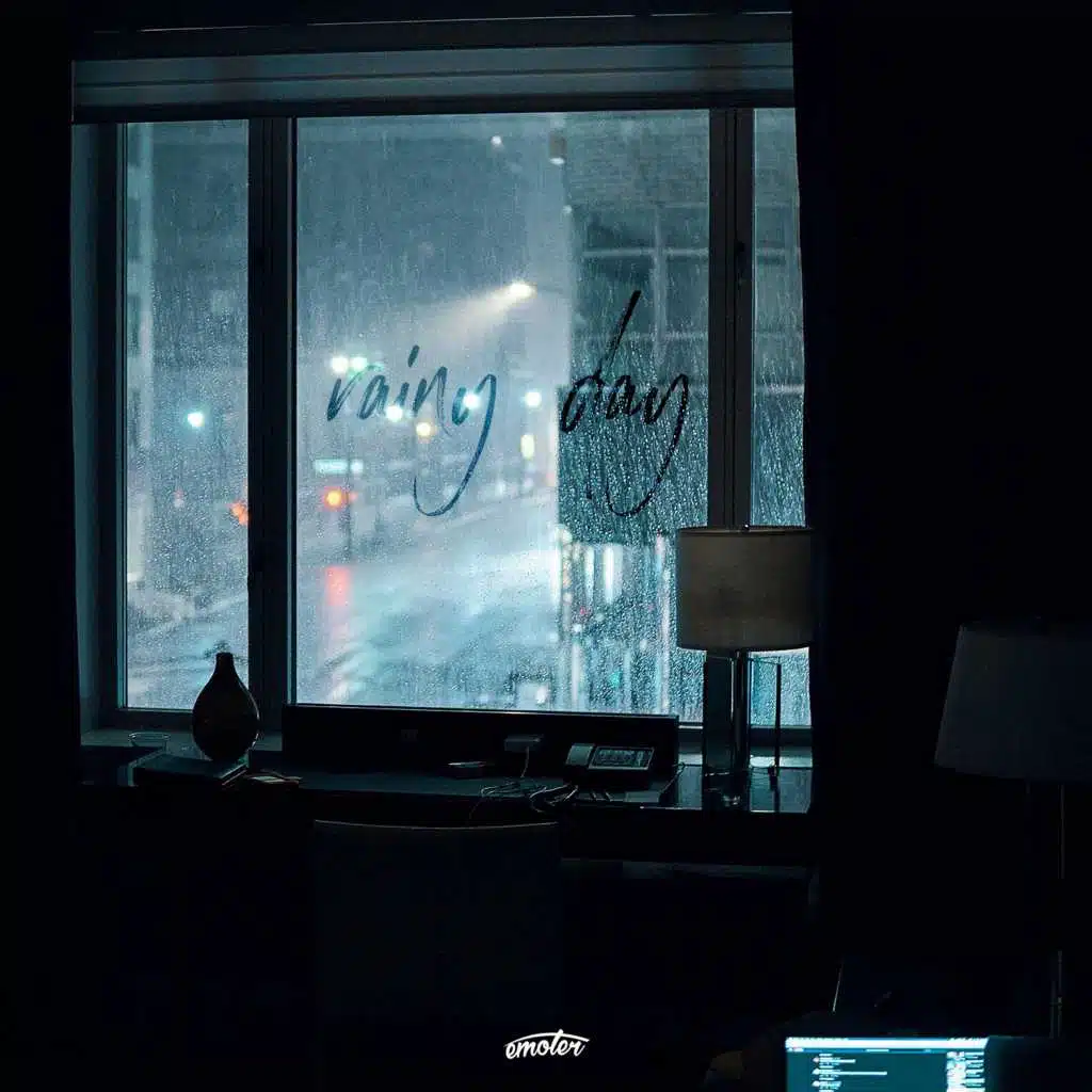 Rainy Day