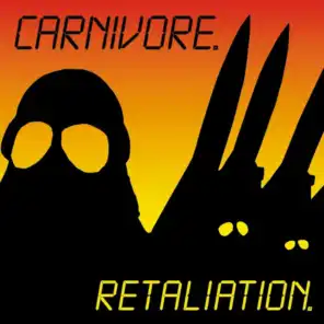 Carnivore (Demo)