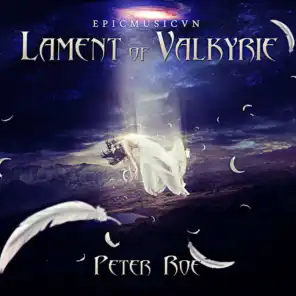 Lament of Valkyrie