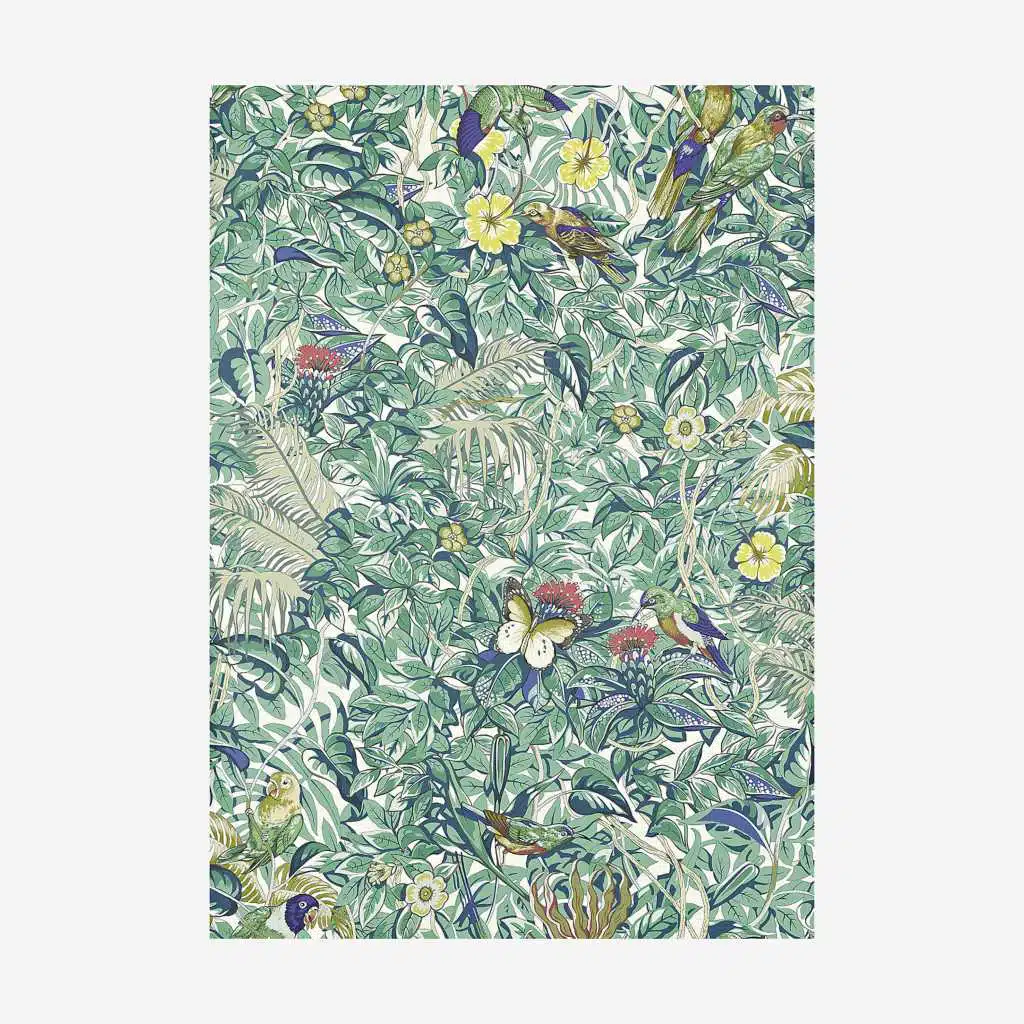 Alright (feat. Oscr)