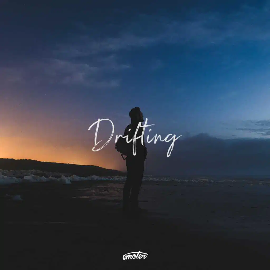 Drifting