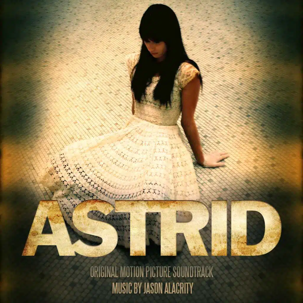 Astrid Soundtrack