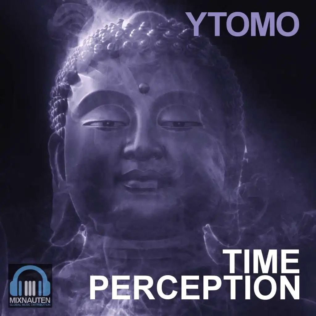 Time Perception (Remastered Version)