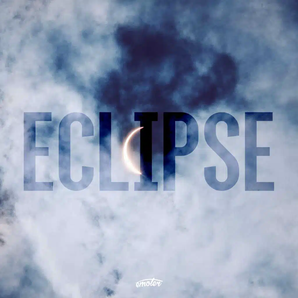 Eclipse