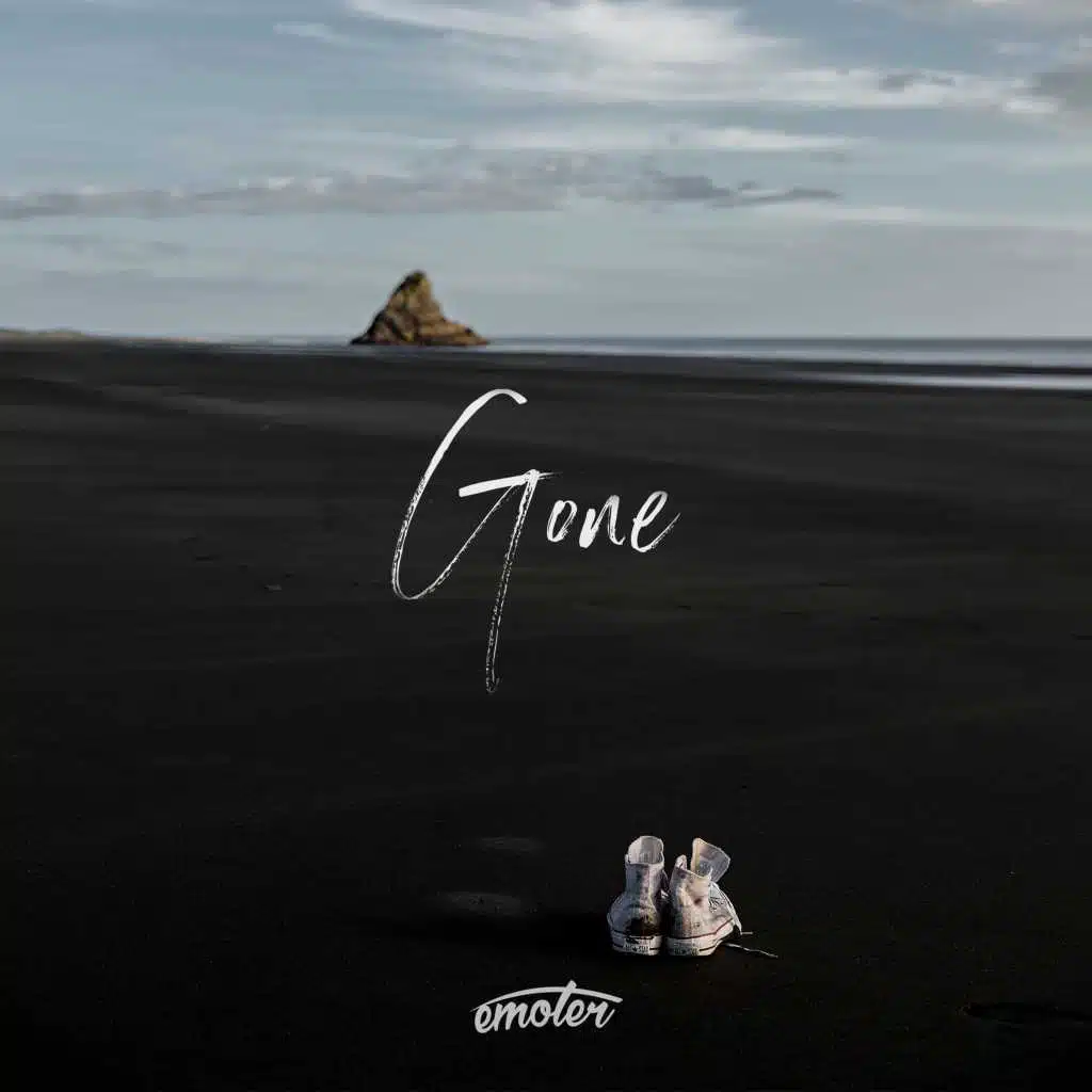 Gone