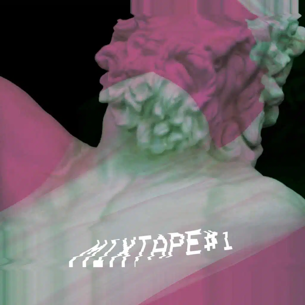 Mixtape #1