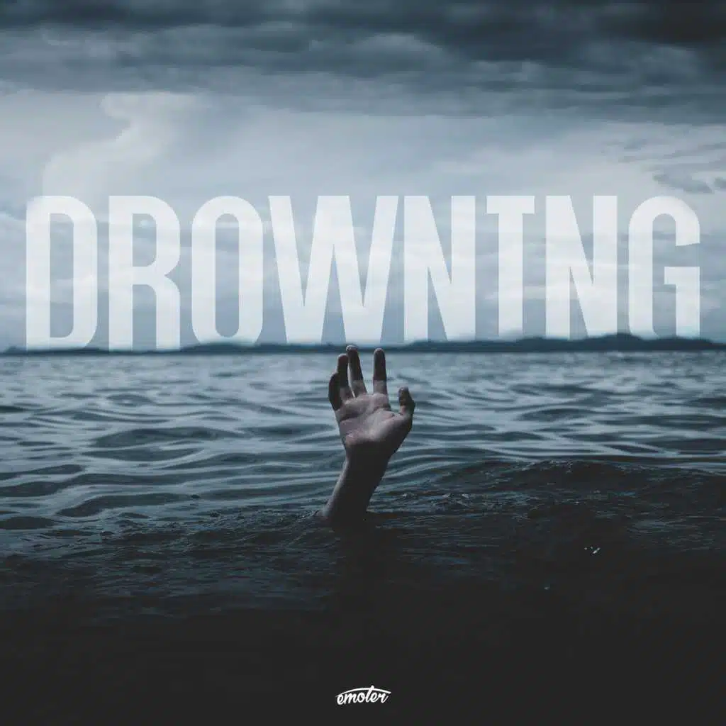 Drowning