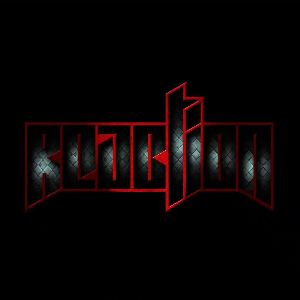 When All Fails React