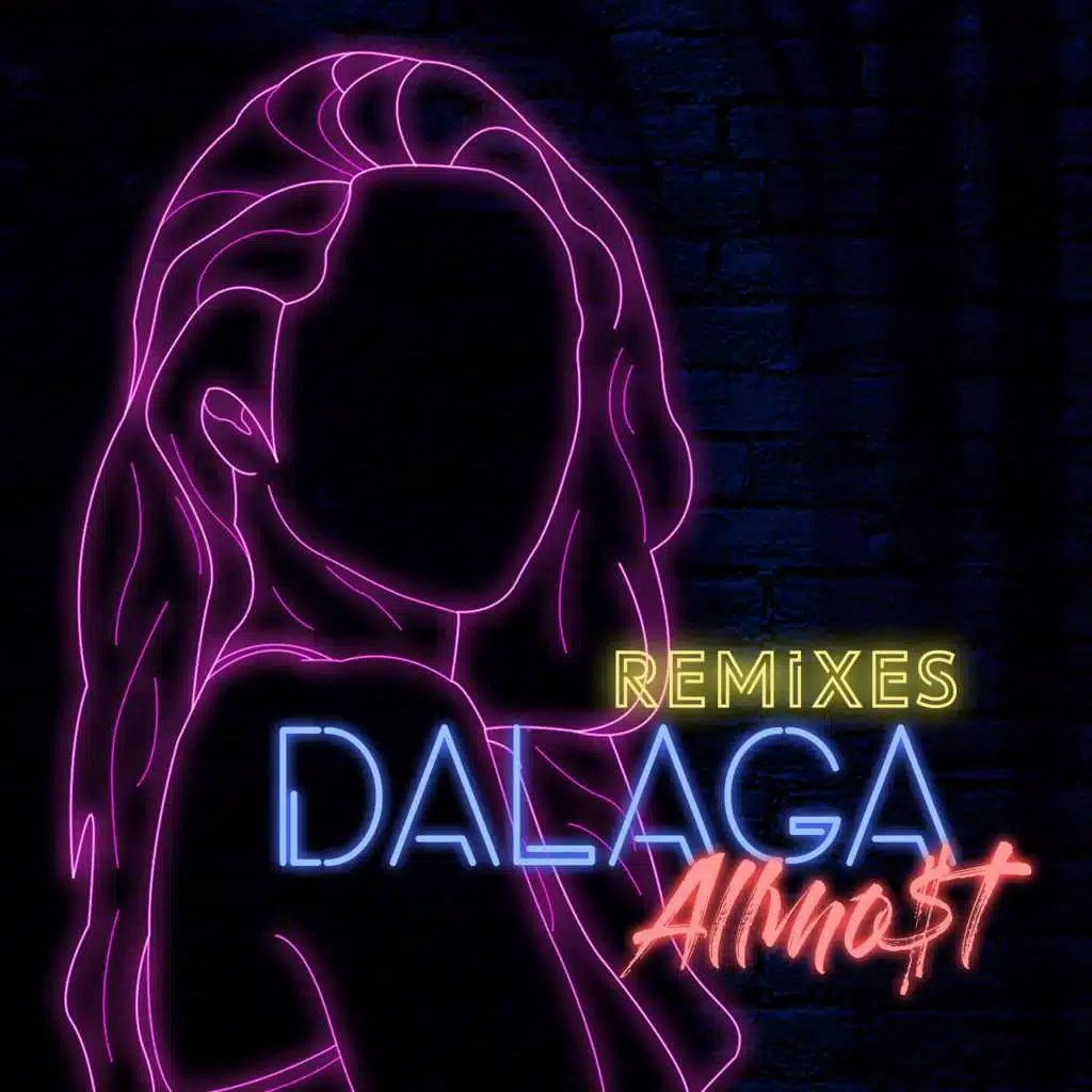 Dalaga (Reigh Remix)