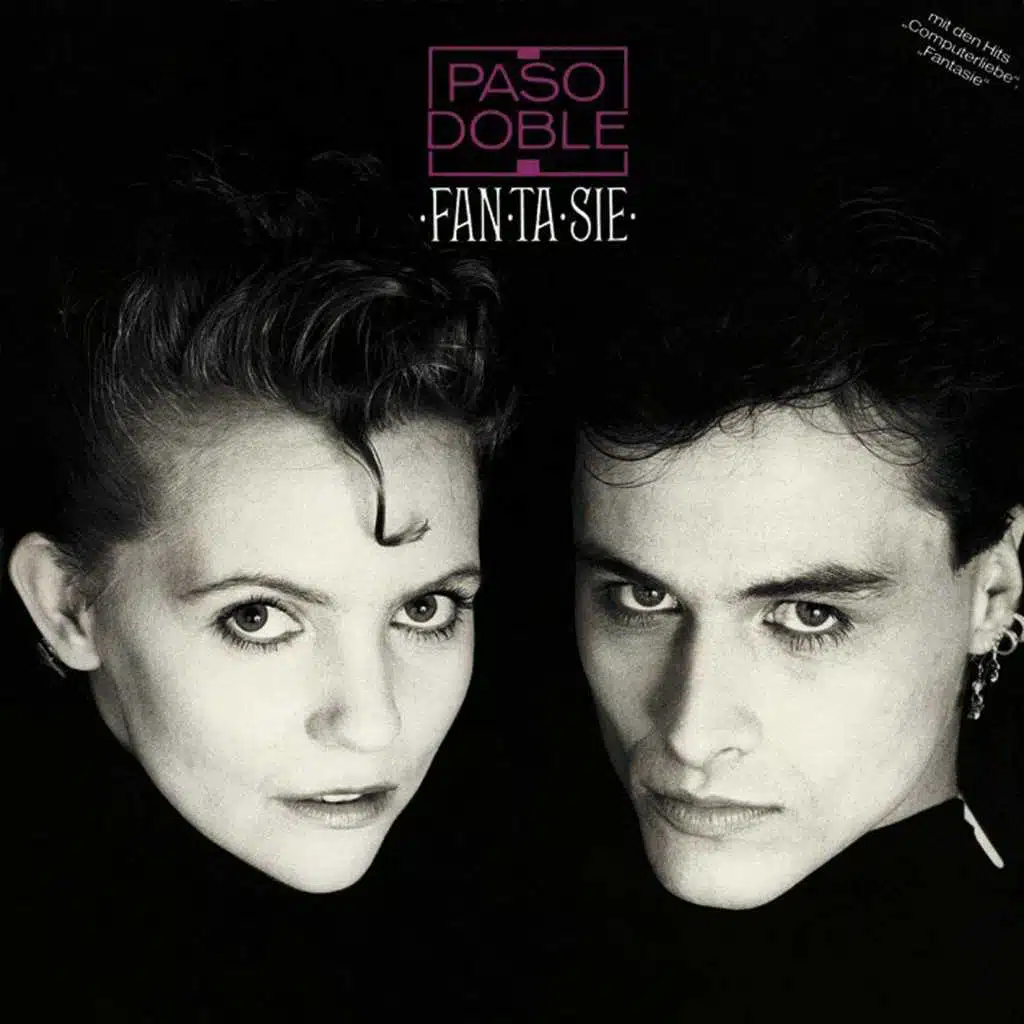 Fantasie [Deluxe Edition]