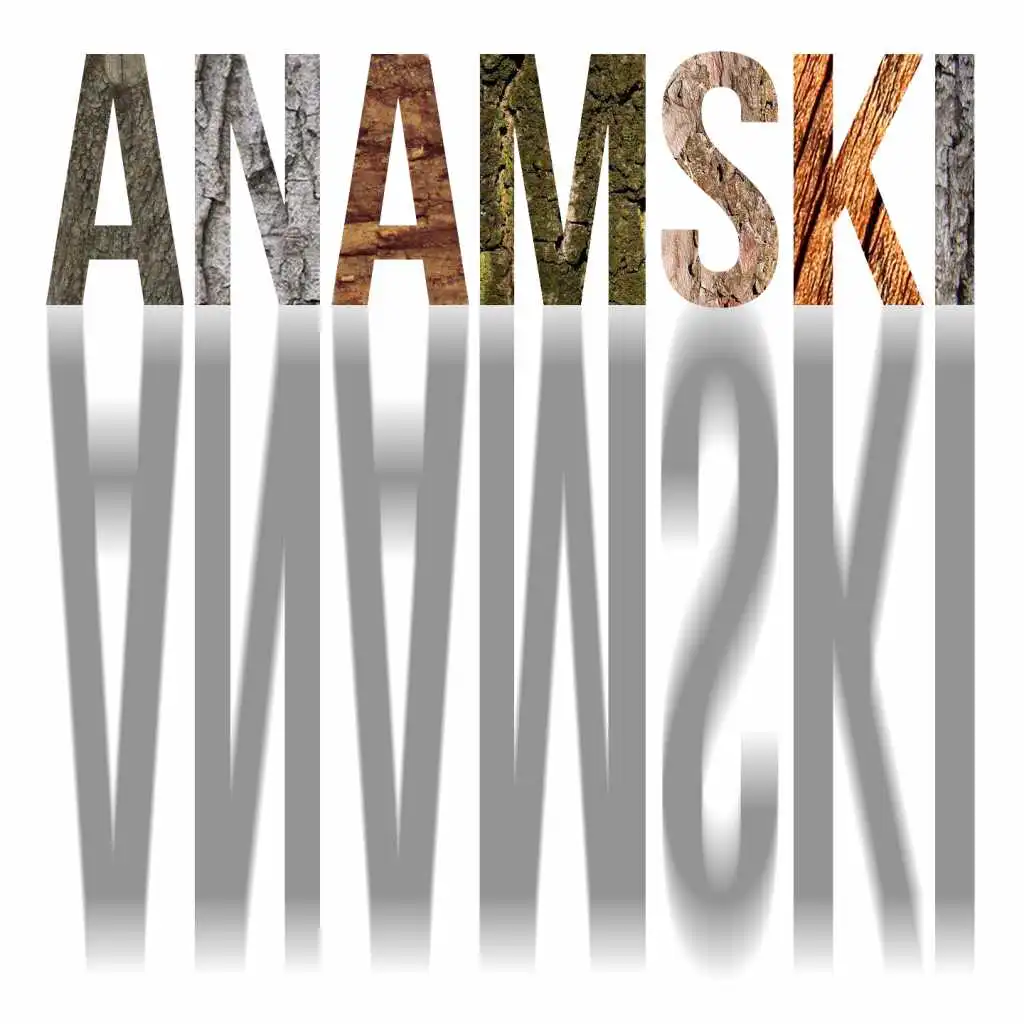 Anamski