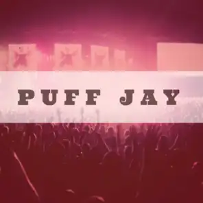 Puff Jay