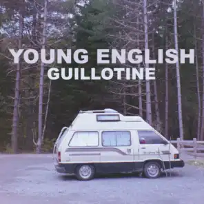 Young English