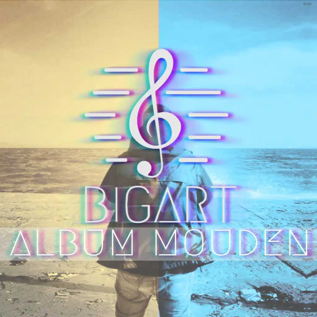 لعبت المافيا