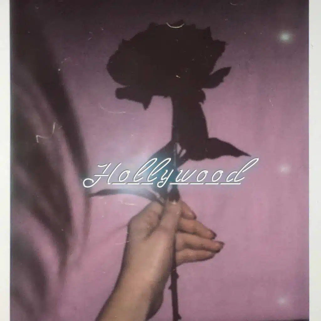 Hollywood