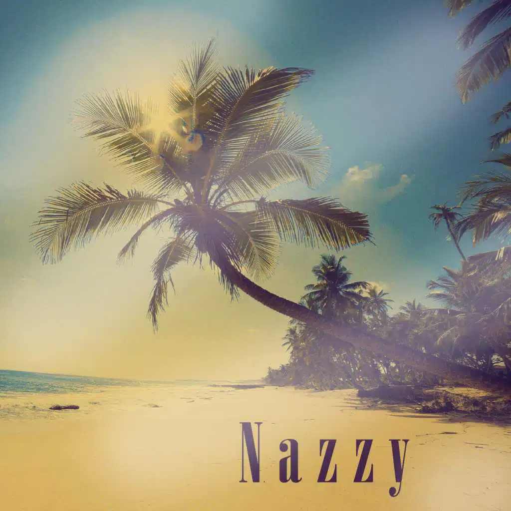 Nazzy