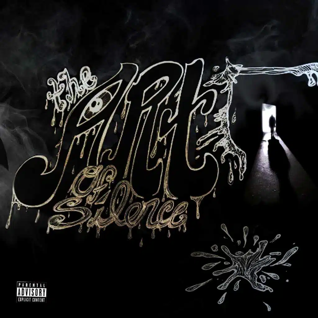 2018 Ntro (feat. Baby Kane)