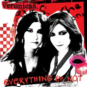 Everything I'm Not (Claude le Gache Club Mix)
