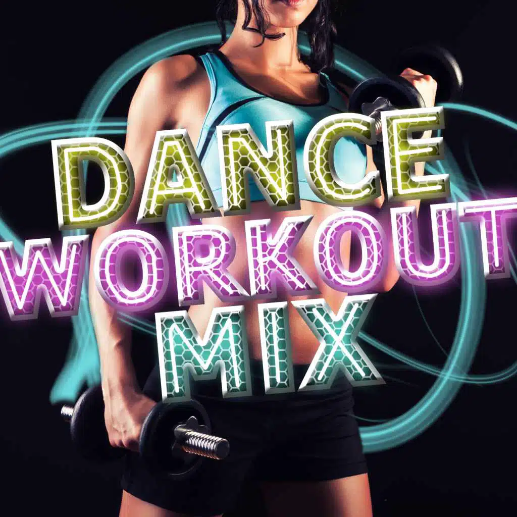 WORKOUT|House Workout|Work Out Music