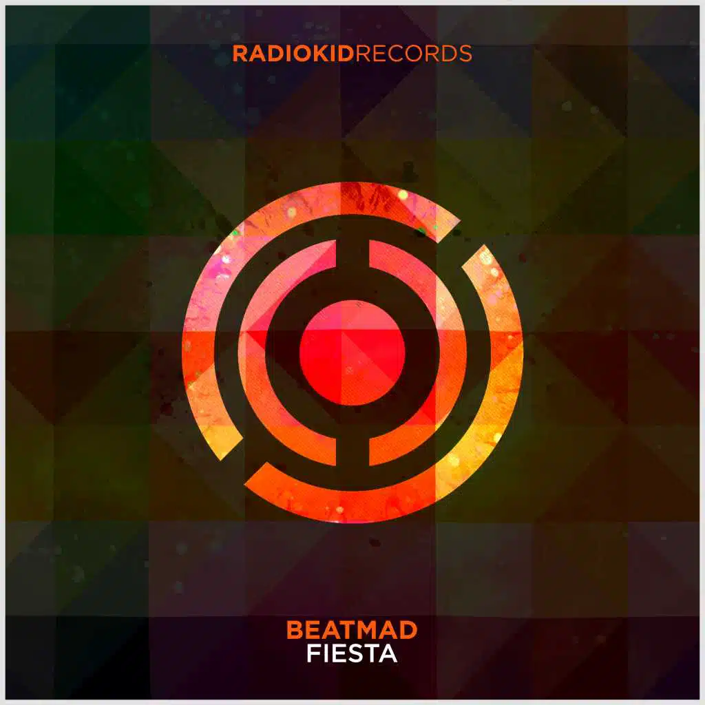 Fiesta