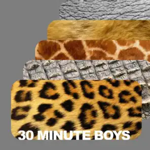 30 Minute Boys