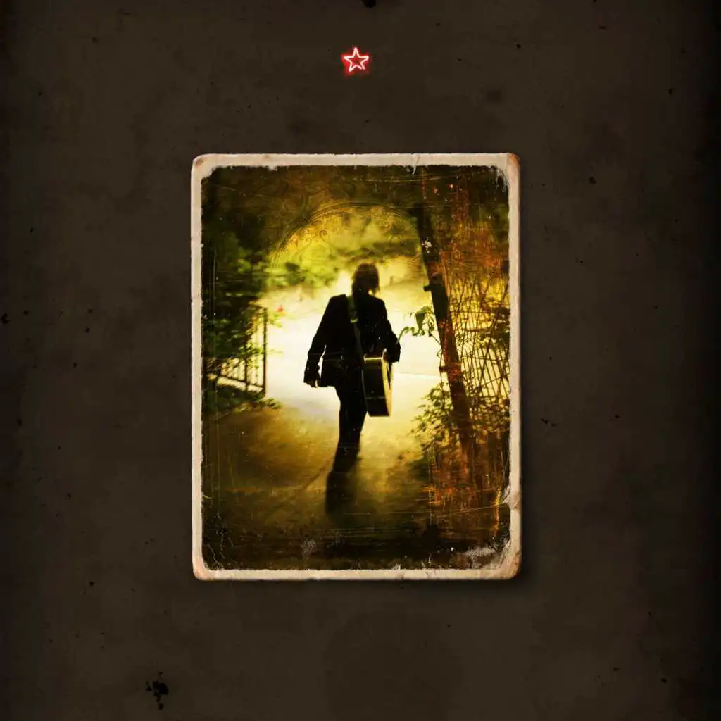 Dis quand reviendras-tu ?