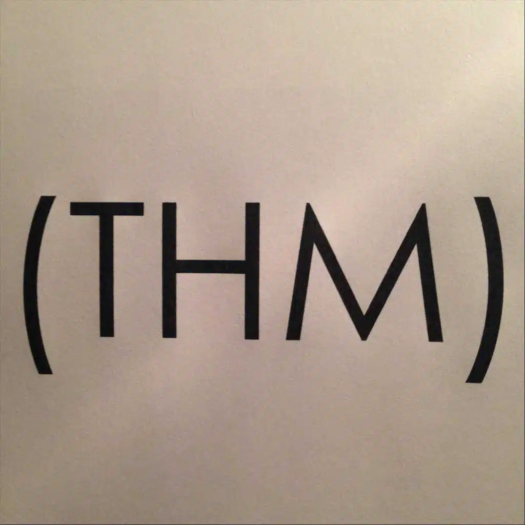 THM the Album