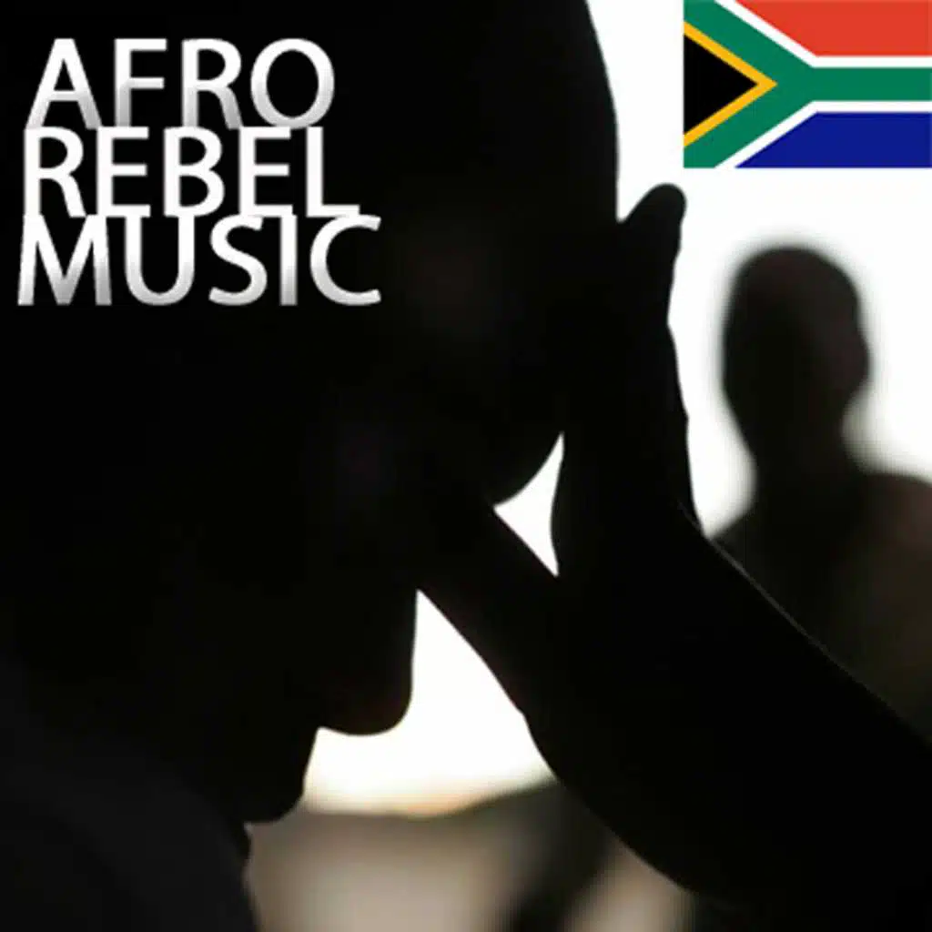 One Love Remixes
