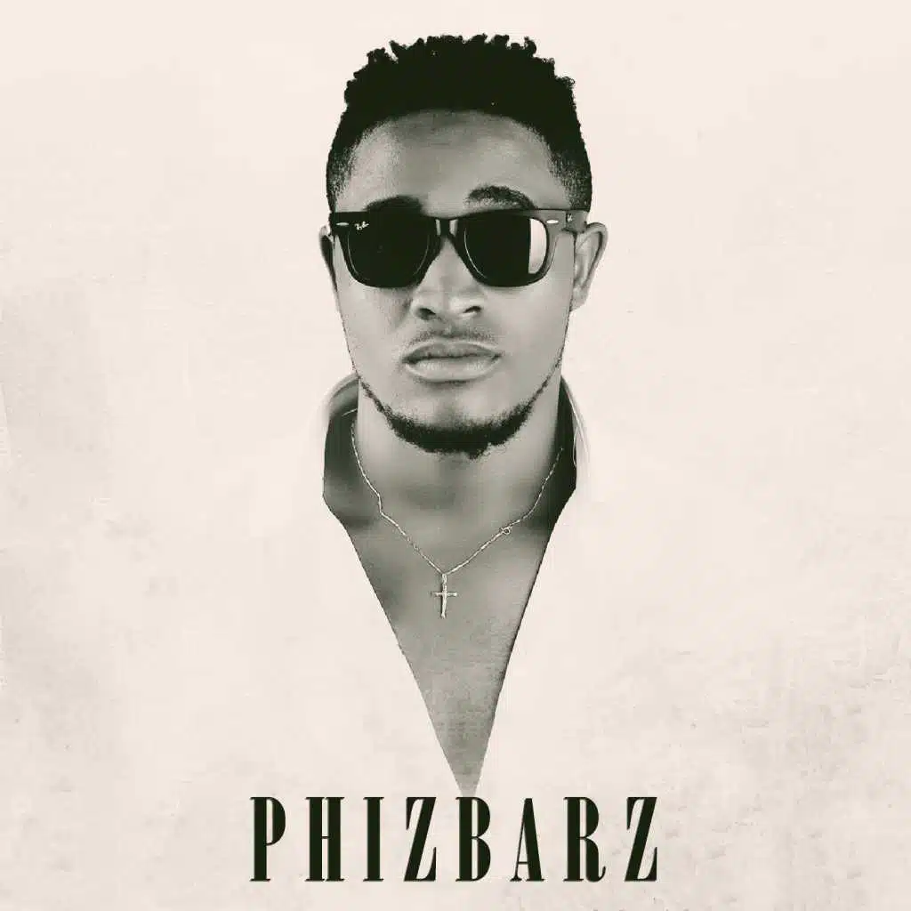 Phizbarz