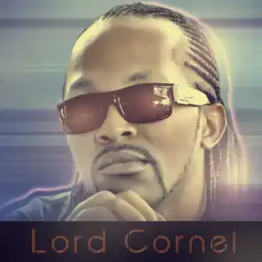 Lord Cornel
