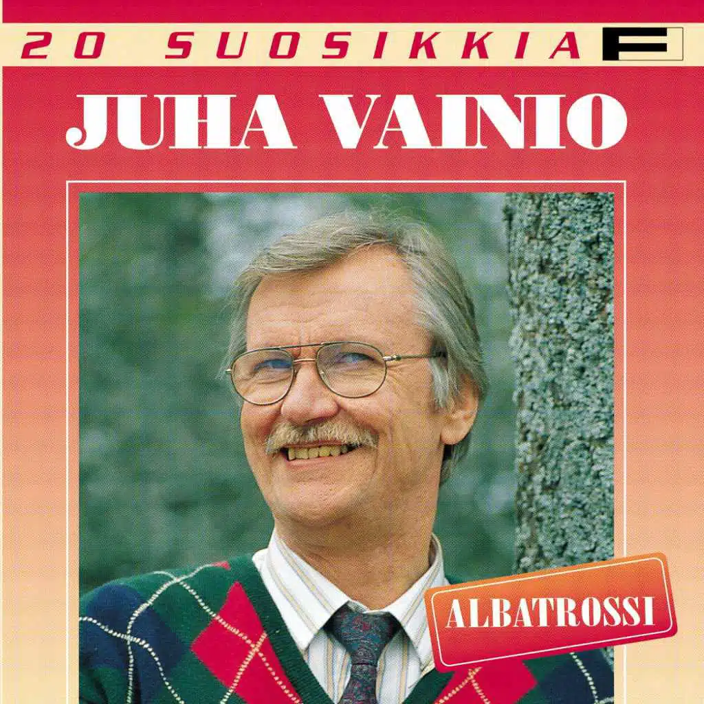 Albatrossi