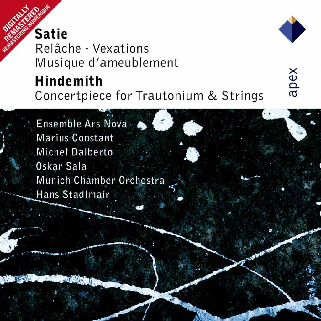 Sonnerie pour réveiller le bon gros roi des singes