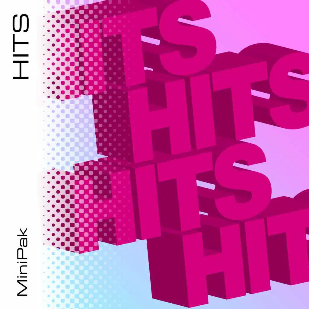 MiniPak : Hits