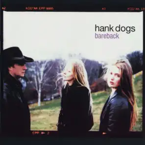 Hank Dogs