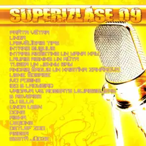 Superizlase 09