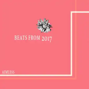 beats from 2017