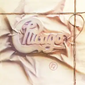 Chicago 17 (Expanded & Remastered)