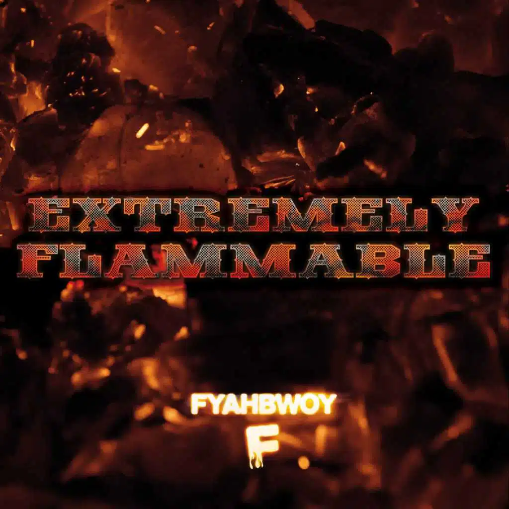 Por Si Querias Aprender