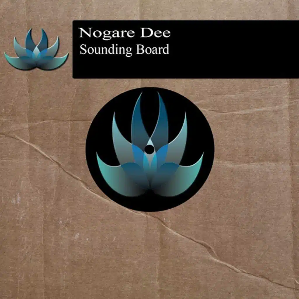 Sounding Board