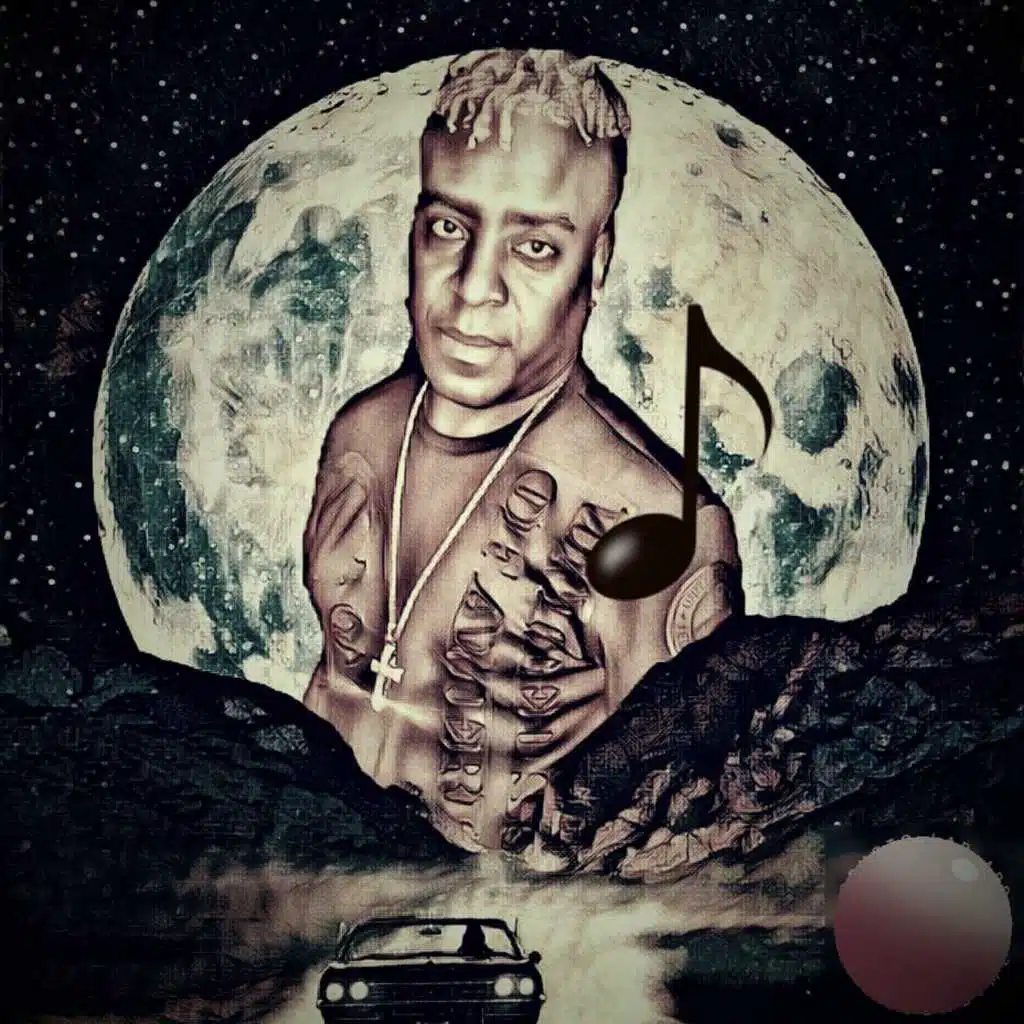 Traffic gouyad (feat, Dj Stakz)