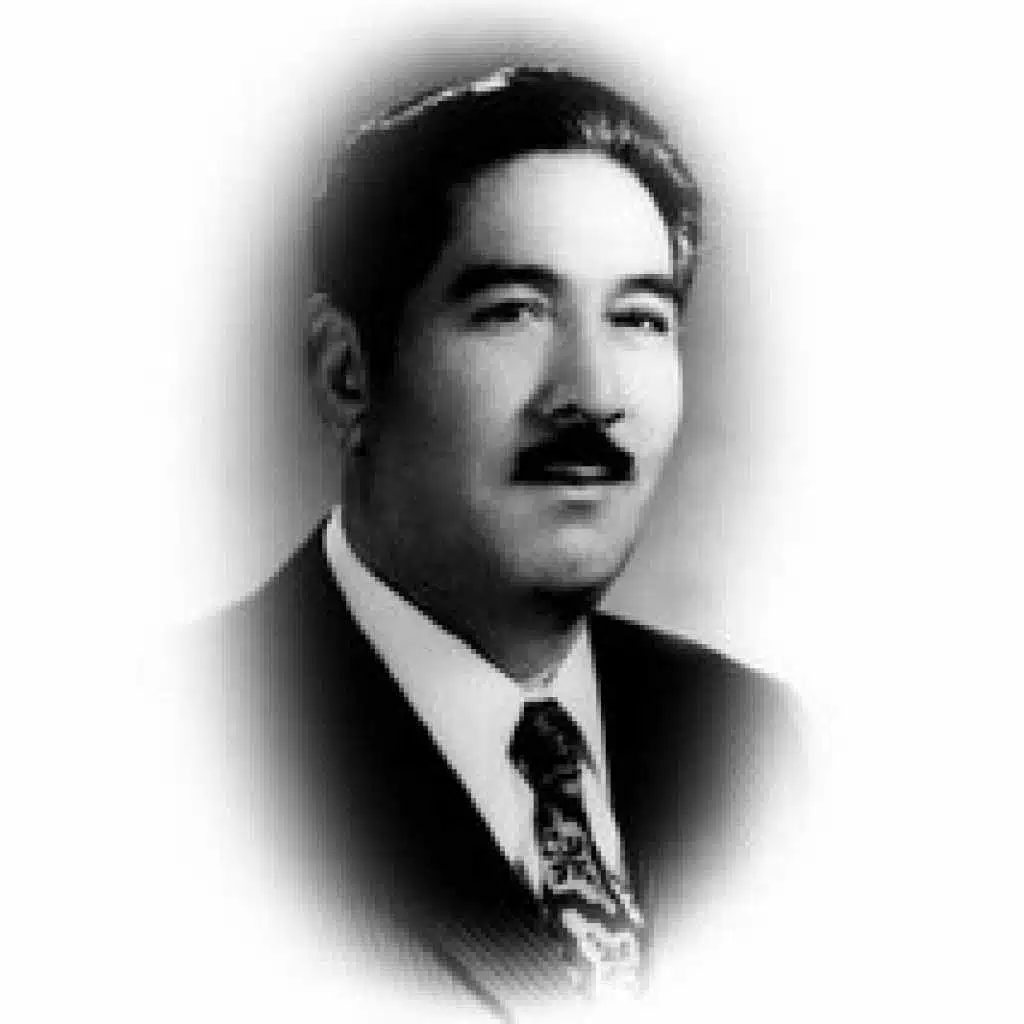 منك يا الأسمر